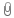 Attachments Attachments